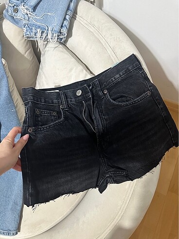 Zara sort