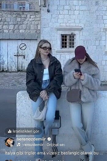 Zara Zara jean