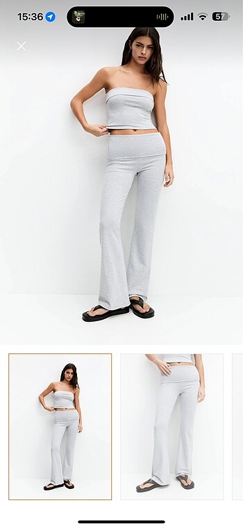 Pull&bear