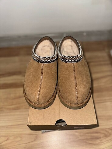36 Beden Ugg..