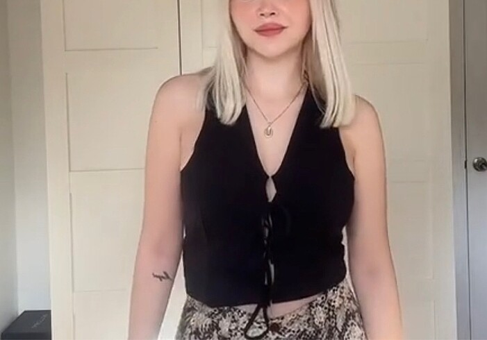 Yelek