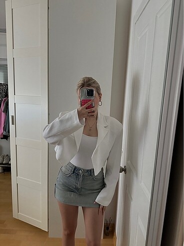 Zara.