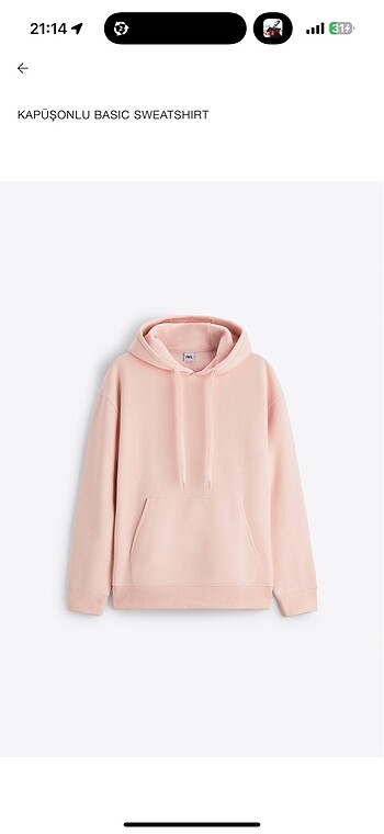 Zara.