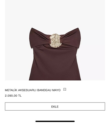 Zara.