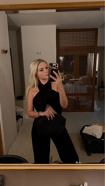 Crop.