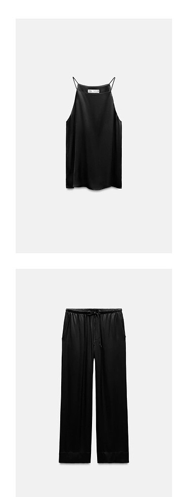 Zara.