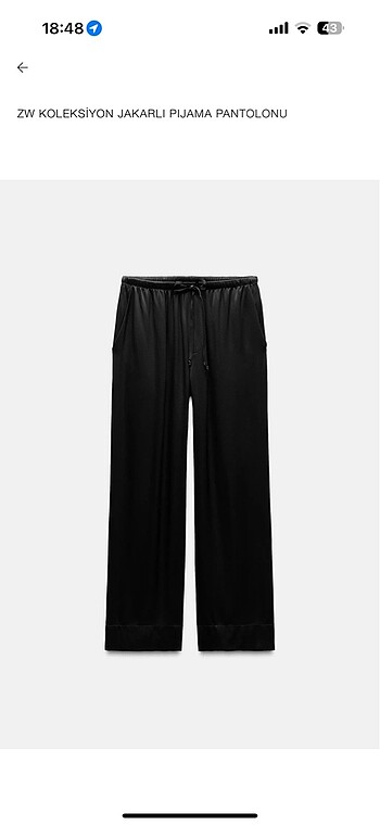 Zara Zara.