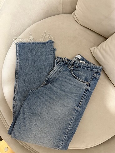 Jean.
