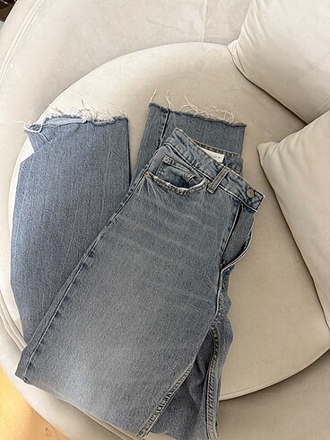 Jean z