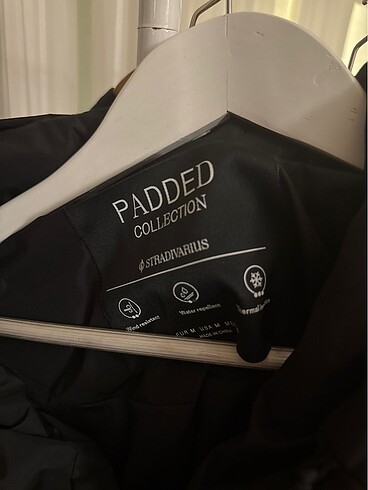 Stradi mont - Görsel 3