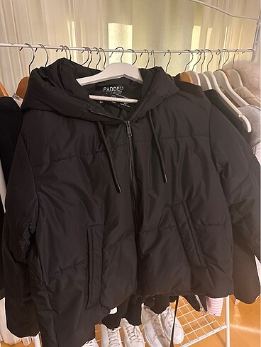 Stradi mont - Görsel 2