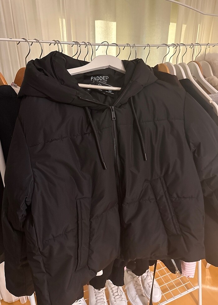 Stradi mont - Görsel 2