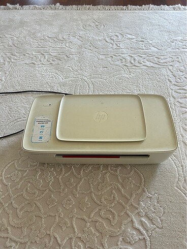 Hp Yazıcı