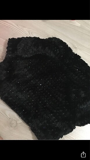 38 Beden Bolero