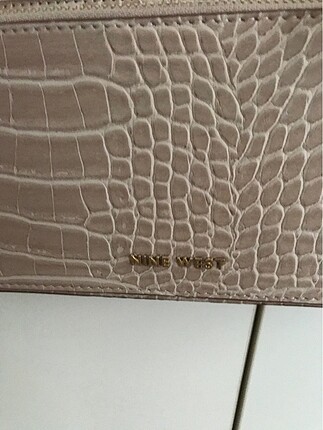 Nine West Nine west çanta