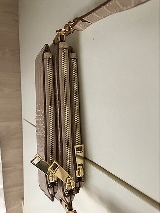 Beden Nine west çanta