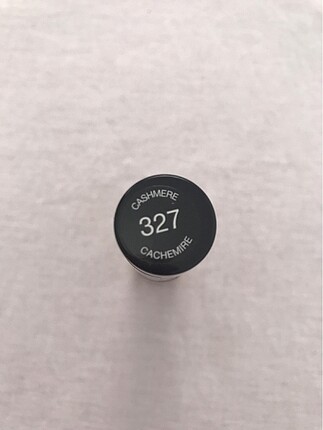 Loreal Paris Kapatıcı