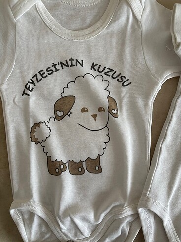 Chicco Chicco 2?li bebek zıbını