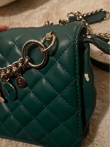 Guess Guess çanta