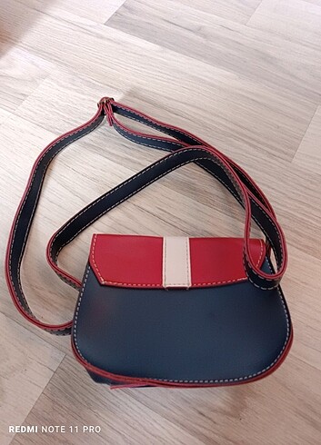 LC Waikiki Kız çocuk çanta