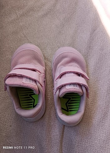 Nike Nike spor