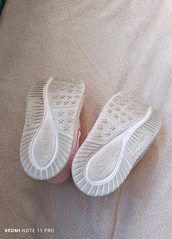 22 Beden Nike spor