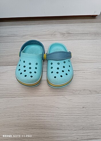 LC Waikiki Gros terlık