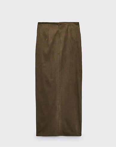 Zara Zara / Etek