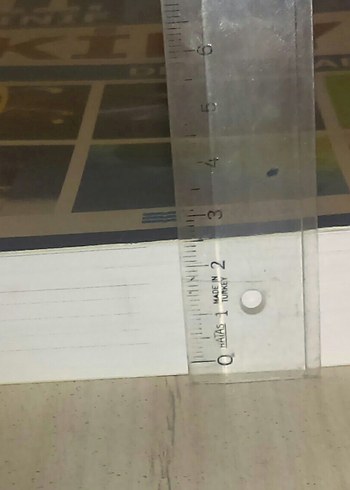 11. Sınıf Ortaöğretim Kimya Ders Kitabı - Görsel 9