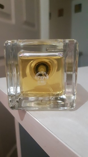 Avon Avon parfüm Today Edp 50 ml