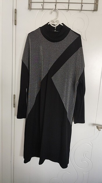 Tunik