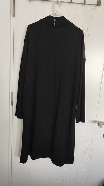 LC Waikiki Tunik