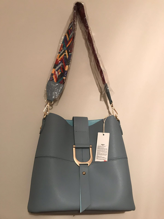 Miniso çanta
