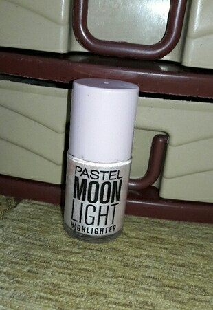 Highlighter