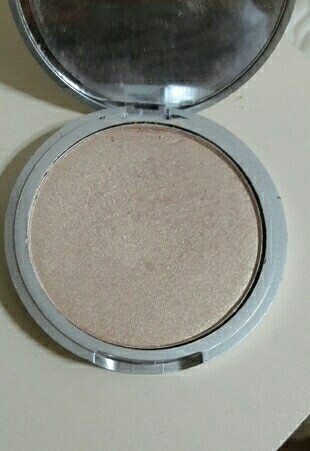 highlighter