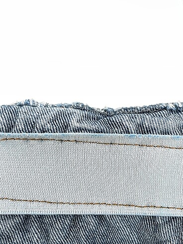 universal Beden mavi Renk Vintage Love Jean / Kot %70 İndirimli.