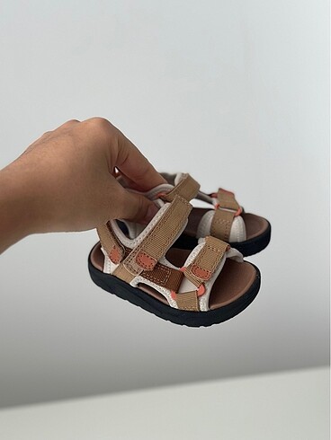 H&M H&M sandalet