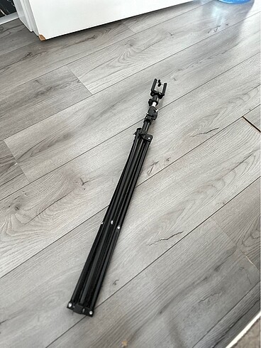 Tripod