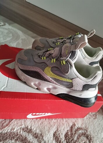 23 Beden Nike air max