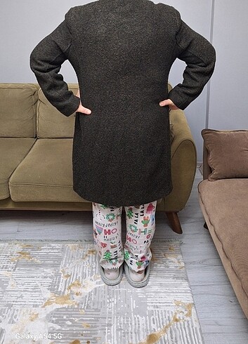 LC Waikiki Kaban