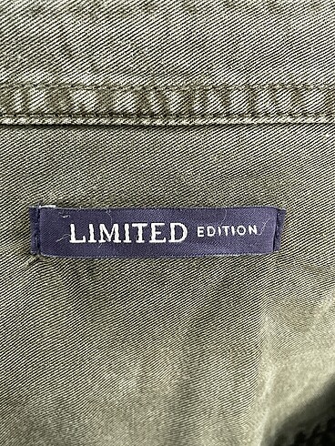 38 Beden çeşitli Renk Marks & Spencer Gömlek %70 İndirimli.