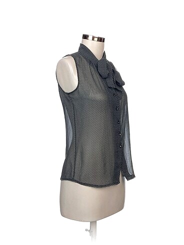Koton Koton Bluz %70 İndirimli.