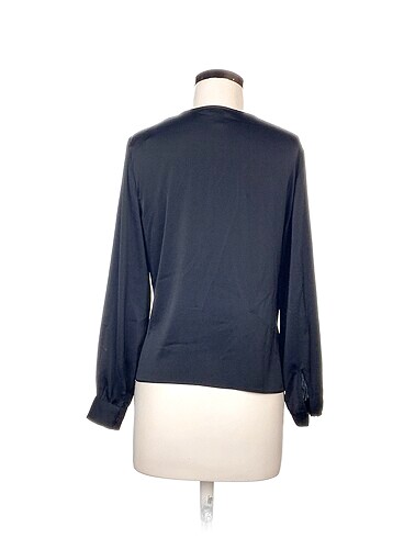 38 Beden H&M Bluz %70 İndirimli.