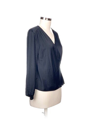 H&M H&M Bluz %70 İndirimli.