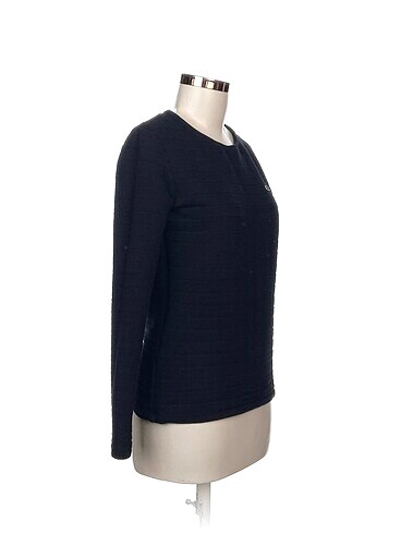 Lacoste Lacoste Kazak / Triko %70 İndirimli.