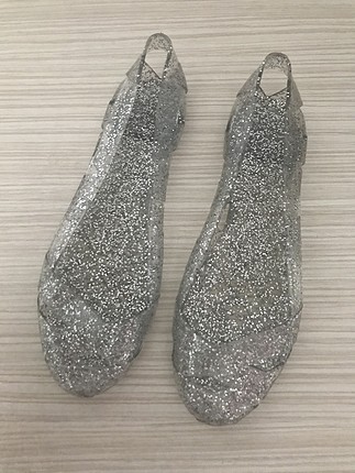 Penti Penti deniz ayakkabısı