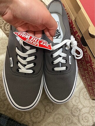 Vans Vans sneaker