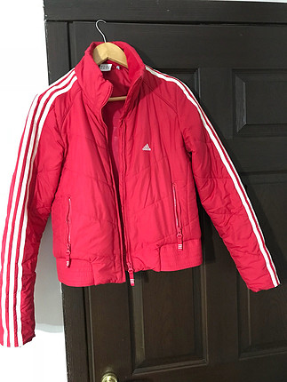 38 Beden Adidas Mont