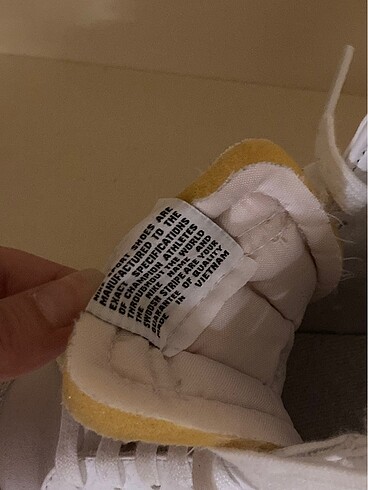 nike blazer - Görsel 5