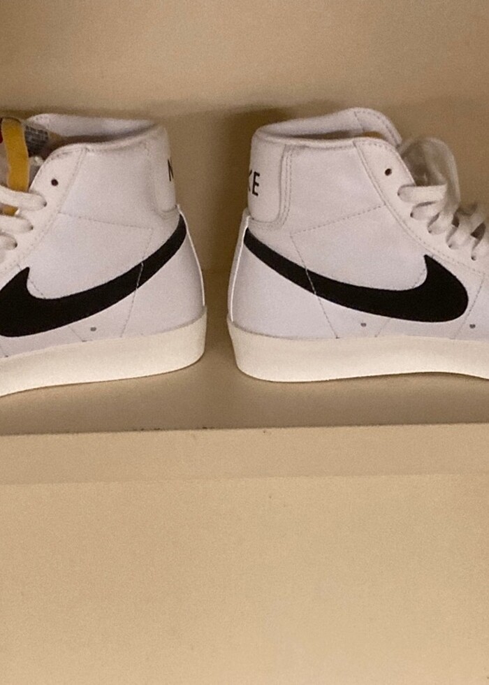 nike blazer - Görsel 4